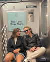 sydney_melman Altpins Profile Picture