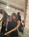 sydney_melman Altpins Profile Picture