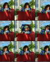 sydney_melman Altpins Profile Picture