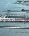sydney_melman Altpins Profile Picture