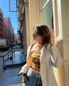 sydney_melman Altpins Profile Picture