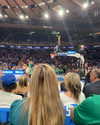 sydney_melman Altpins Profile Picture