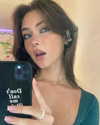 sydney_melman Altpins Profile Picture