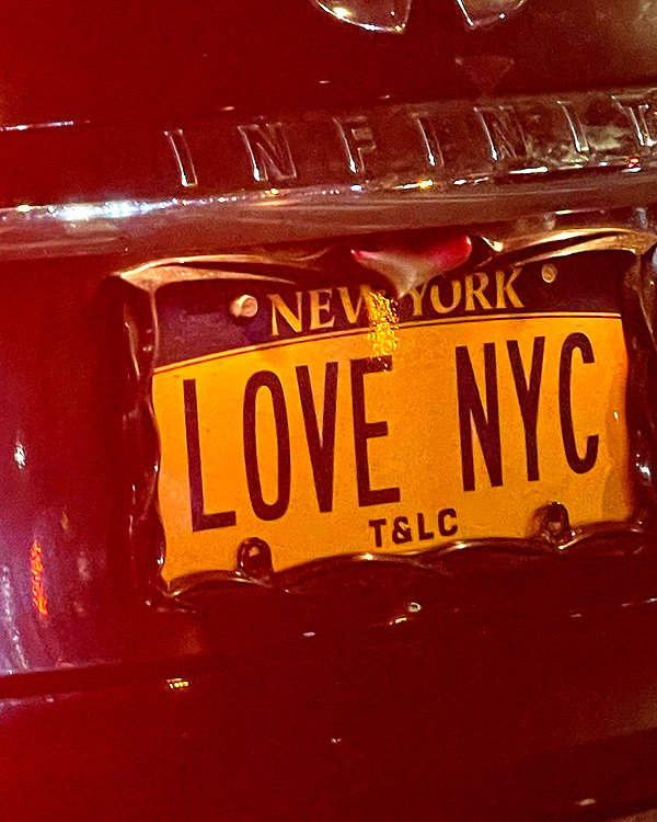 sydney_melman instagram image archive image