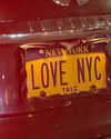 sydney_melman Altpins Profile Picture