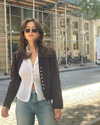 sydney_melman Altpins Profile Picture