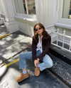 sydney_melman Altpins Profile Picture