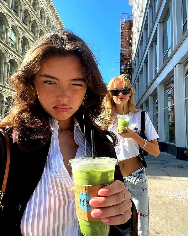 sydney_melman instagram image archive image