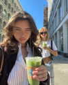sydney_melman Altpins Profile Picture