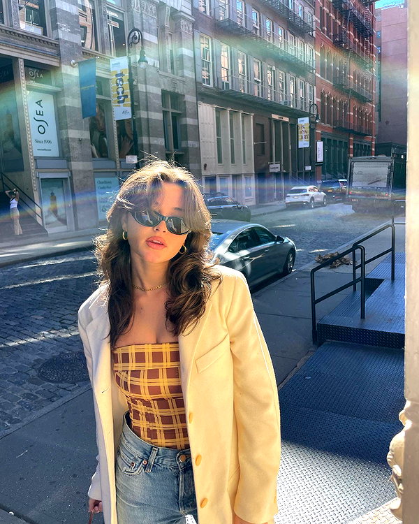 sydney_melman instagram image archive image