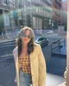 sydney_melman Altpins Profile Picture