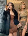 sydney_melman Altpins Profile Picture