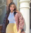 sydney_melman Altpins Profile Picture