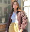 sydney_melman Altpins Profile Picture