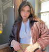 sydney_melman Altpins Profile Picture
