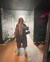 sydney_melman Altpins Profile Picture