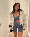 sydney_melman Altpins Profile Picture