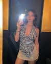 sydney_melman Altpins Profile Picture
