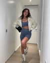 sydney_melman Altpins Profile Picture