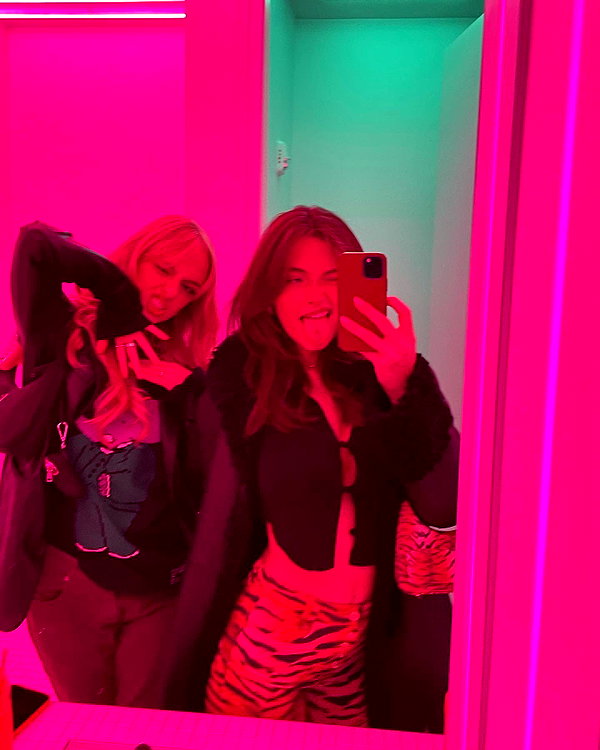 sydney_melman instagram image archive image