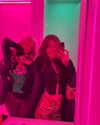 sydney_melman Altpins Profile Picture