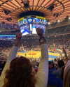 sydney_melman Altpins Profile Picture
