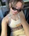 sydney_melman Altpins Profile Picture