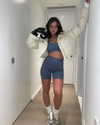 sydney_melman Altpins Profile Picture