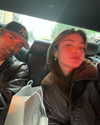 sydney_melman Altpins Profile Picture
