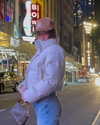 sydney_melman Altpins Profile Picture