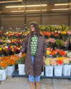 sydney_melman Altpins Profile Picture
