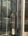 sydney_melman Altpins Profile Picture