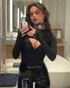 sydney_melman Altpins Profile Picture