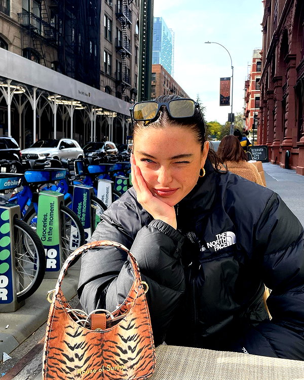 sydney_melman instagram image archive image