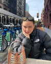 sydney_melman Altpins Profile Picture