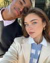 sydney_melman Altpins Profile Picture