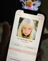 sydney_melman Altpins Profile Picture