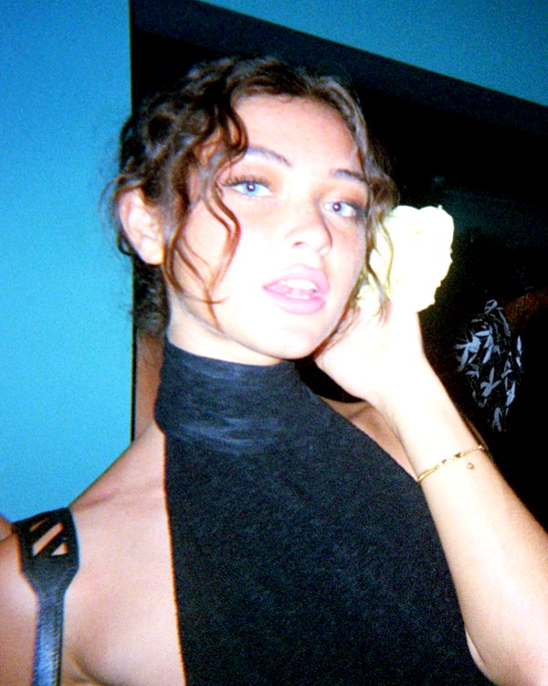 sydney_melman instagram image archive image