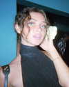 sydney_melman Altpins Profile Picture
