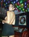 sydney_melman Altpins Profile Picture
