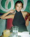 sydney_melman Altpins Profile Picture