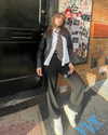 sydney_melman Altpins Profile Picture