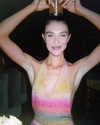 sydney_melman Altpins Profile Picture