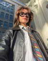 sydney_melman Altpins Profile Picture
