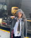 sydney_melman Altpins Profile Picture