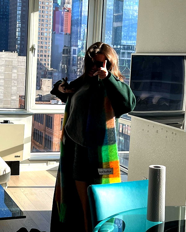 sydney_melman instagram image archive image