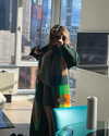 sydney_melman Altpins Profile Picture