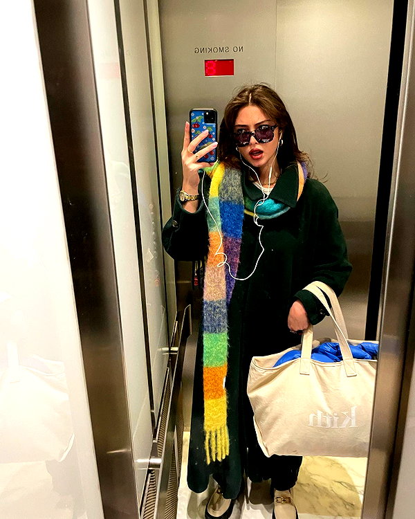 sydney_melman instagram image archive image