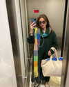 sydney_melman Altpins Profile Picture