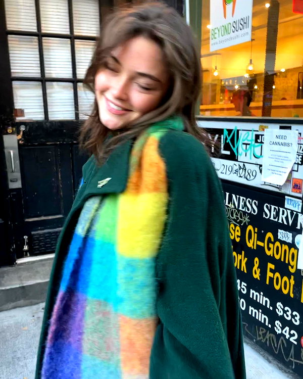 sydney_melman instagram image archive image